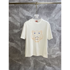 Kenzo T-Shirts